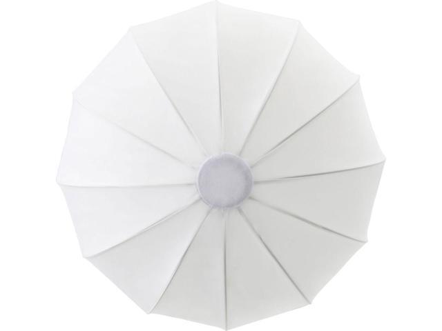 Godox CS-65D 26.6' Collapsible Lantern Softbox