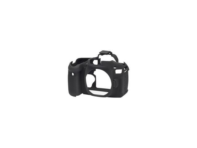 Photos - Camera Bag Slinger Silicone Camera Skin for Canon 80D #SS-C80D SS-C80D