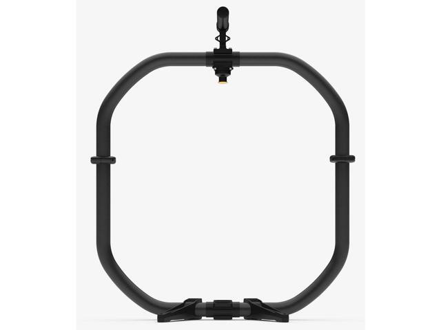 Freefly Movi Ring Pro II