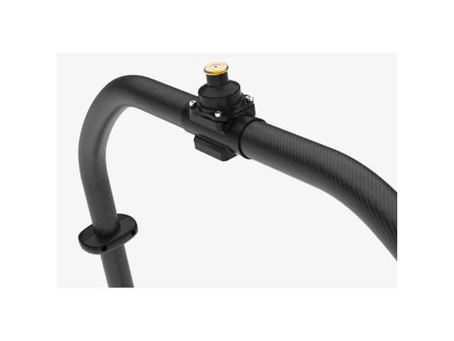 Freefly Movi Ring Pro II