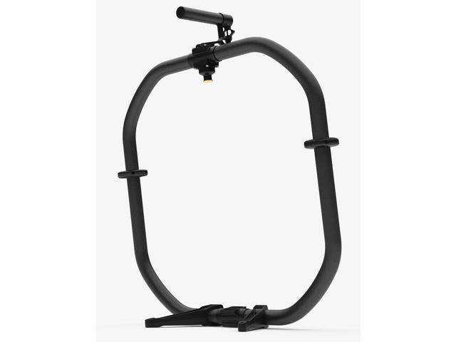Freefly Movi Ring Pro II