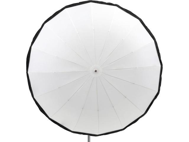 Godox Diffuser For 165cm Parabolic Umbrella