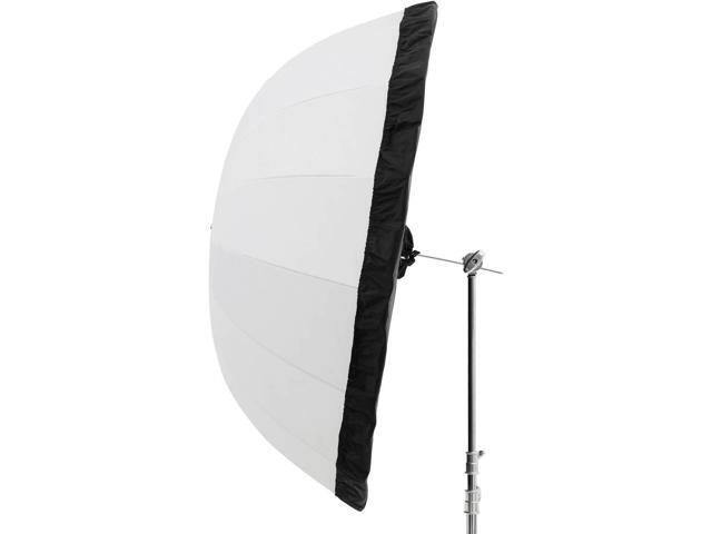 Godox Diffuser For 165cm Parabolic Umbrella