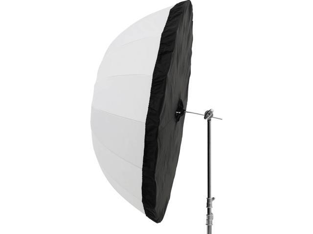 Godox Diffuser For 165cm Parabolic Umbrella