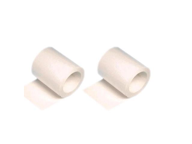 DNP 2x DS80 8x10' Dyesub Printer Media Kit, 260 Glossy Prints #DS808X10 2