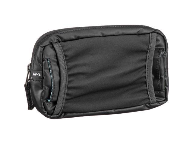 Shimoda Accessory Pouch #520-206