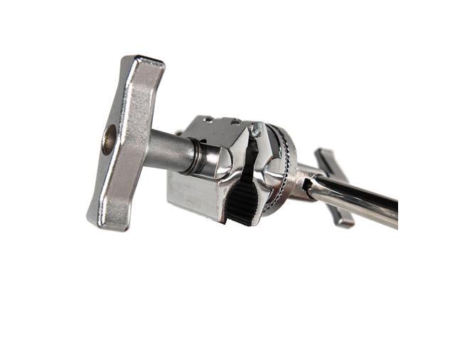 Savage Aluminum Gobo Head Clamp