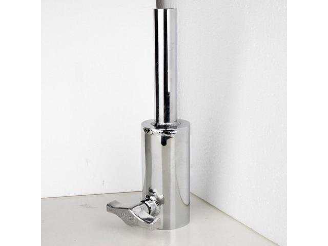 Kupo Wall Spreader Set for Pipe 1-1/2' Schedule 40
