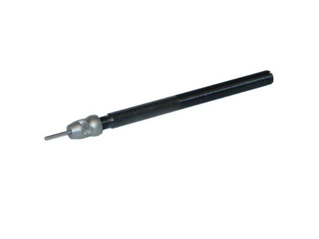 RCBS .50 BMG Replacement Expander-Decapping Unit