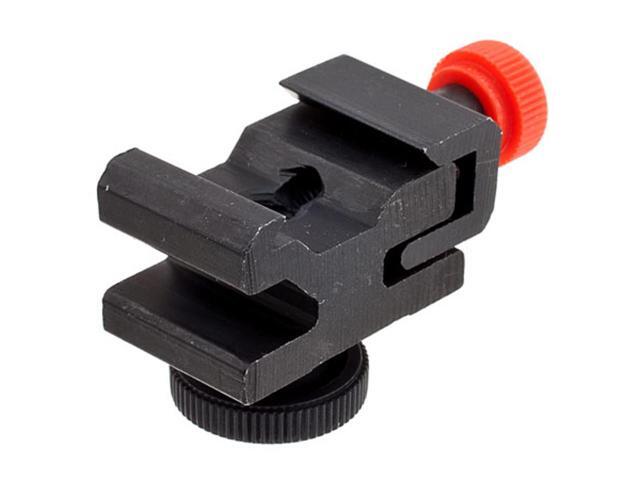 Flashpoint Bracket Shoe Mount for Stroboframe
