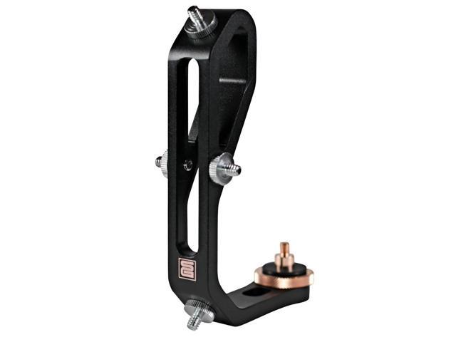 Simply Gimbal FMJ Handheld Gimbal Adapter #FMJ-1
