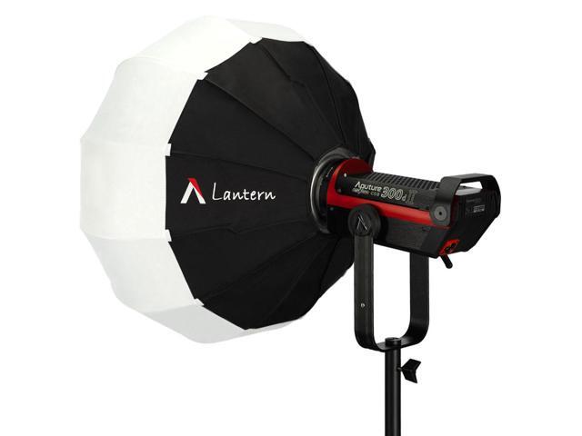 Aputure Lantern 360-Degrees Softbox