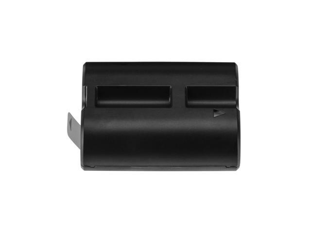 Flashpoint Lithium-Ion Battery for Zoom Lion Mini Flash (7.2V, 2000mAh) VB20