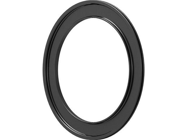 Haida 95mm Lens Thread to Haida M10 Filter Holder Adaptor Ring #HD4251895