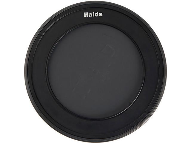 Haida 95mm Lens Thread to Haida M10 Filter Holder Adaptor Ring #HD4251895