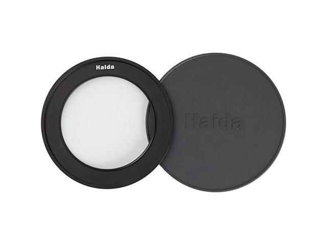 Haida 95mm Lens Thread to Haida M10 Filter Holder Adaptor Ring #HD4251895
