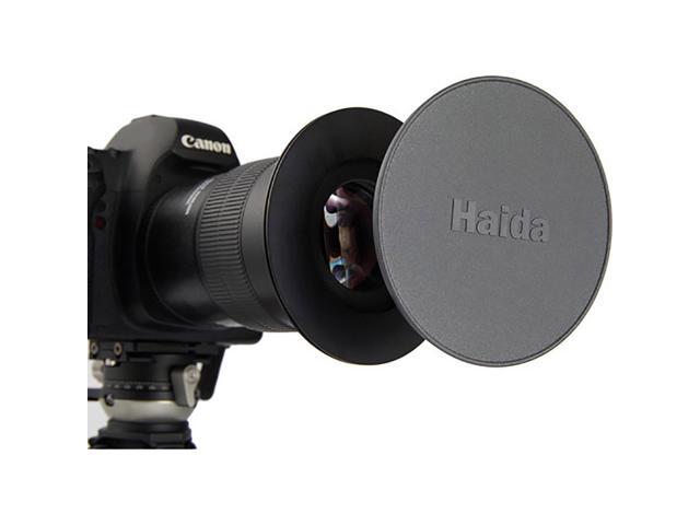 Haida 95mm Lens Thread to Haida M10 Filter Holder Adaptor Ring #HD4251895