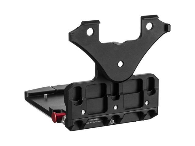iFootage L-Plate for X2 Mini Motion Control Head