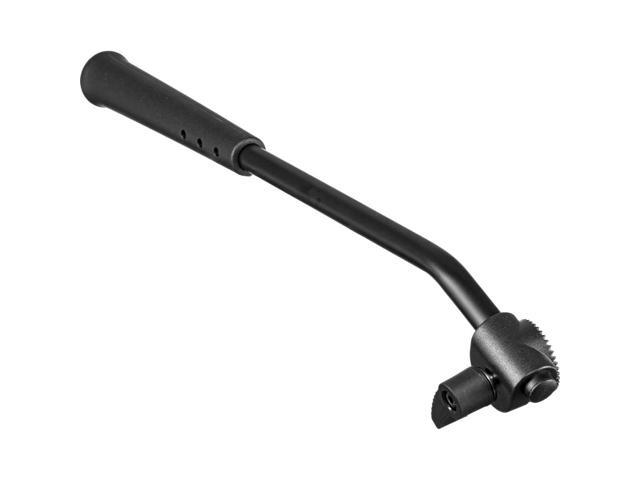 Benro BS07 Extra Pan Bar Handle for AD71FK5 Video Tripod Kit
