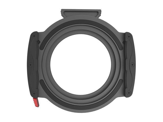 Photos - Lens Filter X-Rite Haida M7 Filter Holder Kit with 58mm Adapter Ring #HD4538 HD4538 