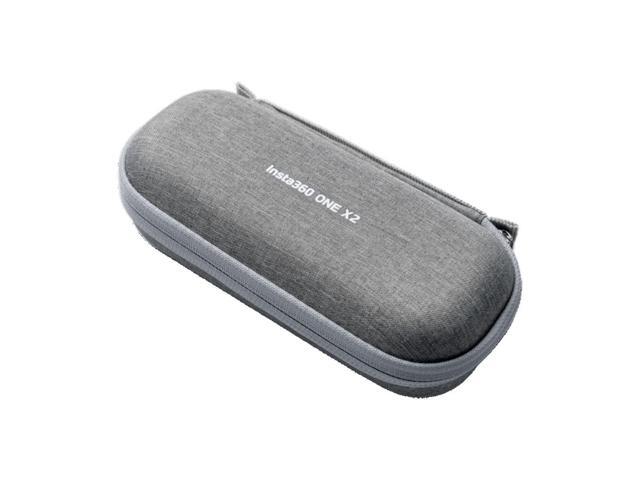 Insta360 Carry Case for ONE X2 Camera #249150