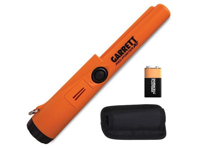 Garrett Pro-Pointer AT (1140900) GAR1140900 Garrett Metal Detectors
