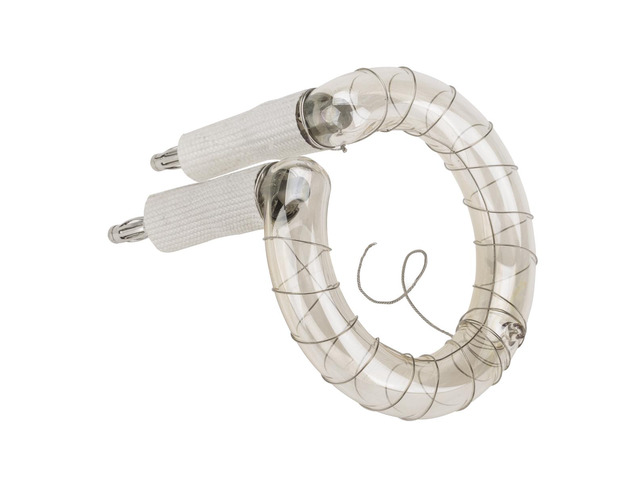 Flashpoint Replacement Flash Tube for Rapid 1200 Flash Head