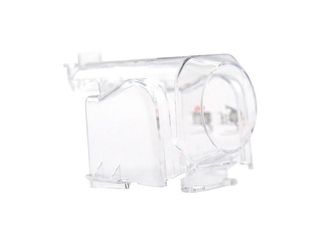 Autel Robotics EVO II Pro Gimbal Guard