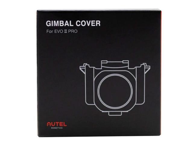 Autel Robotics EVO II Pro Gimbal Guard