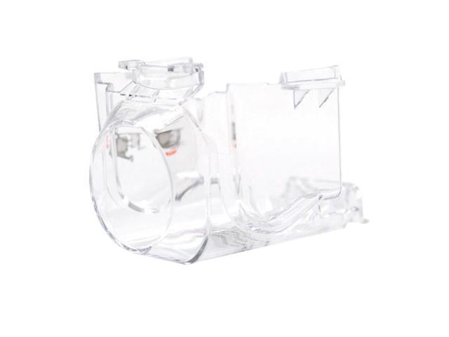 Autel Robotics EVO II Pro Gimbal Guard