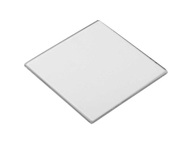 Tiffen 4x4' Digital Diffusion Special Effects (FX) Filter #2 #W44DDFX2