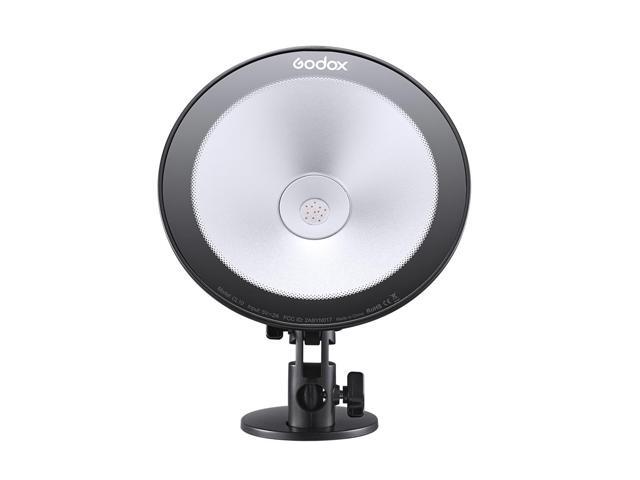 Godox CL10 LED Webcasting Ambient Light