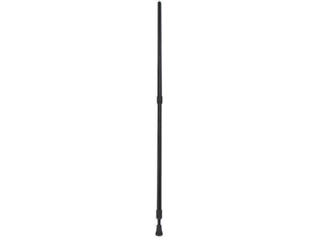VariZoom Stealthy-MP Extended Monopod, 6'