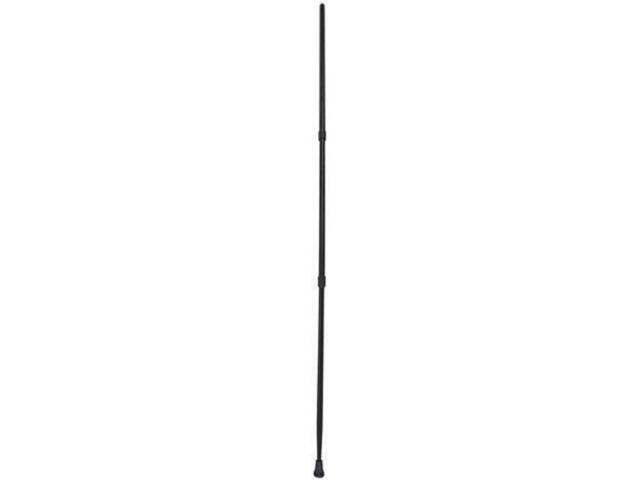 VariZoom Stealthy-MP Extended Monopod, 6'