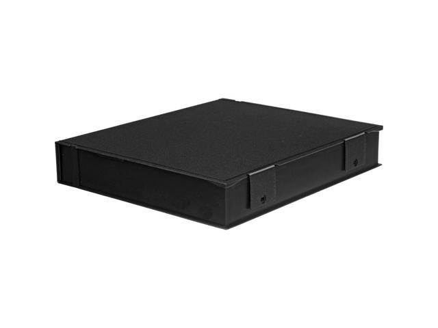 beseler 12.1x10.2' archival binder with rings