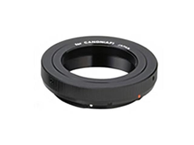 Kowa TSN-CM2 T-Mount Camera Adapter Ring (Micro Four Thirds)