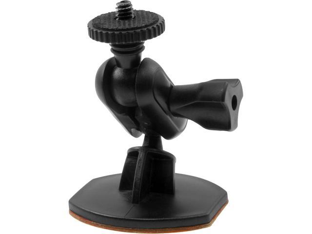 Marshall Electronics Flat Adhesive Camera Mount Kit #CVM-6