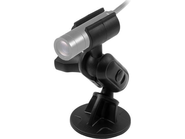 Marshall Electronics Flat Adhesive Camera Mount Kit #CVM-6