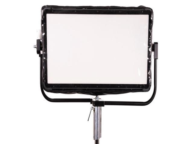Rotolight Rain Cover for Titan X1 LED Light #RL-TITAN-X1-RAIN