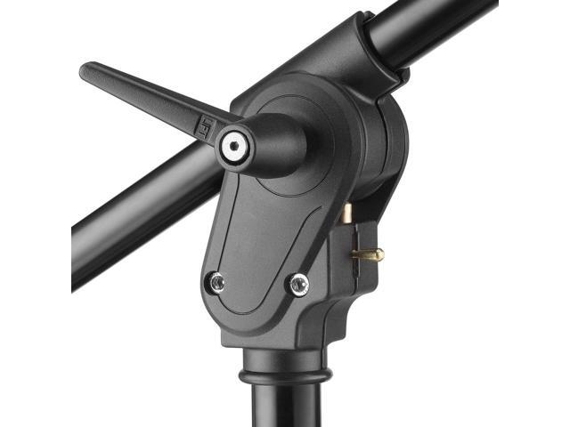 Godox 420LB Light Boom Stand with Weight Bag