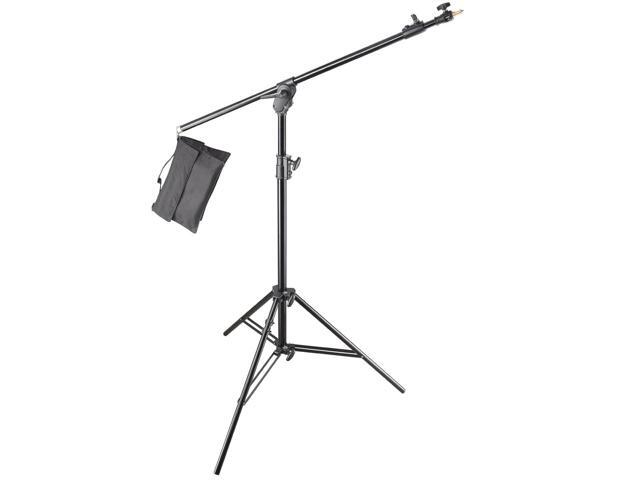 Godox 420LB Light Boom Stand with Weight Bag