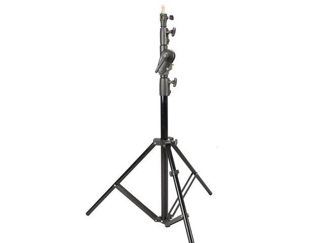 Godox 420LB Light Boom Stand with Weight Bag