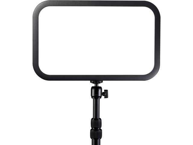 Godox ES45 E-Sports LED Light Kit