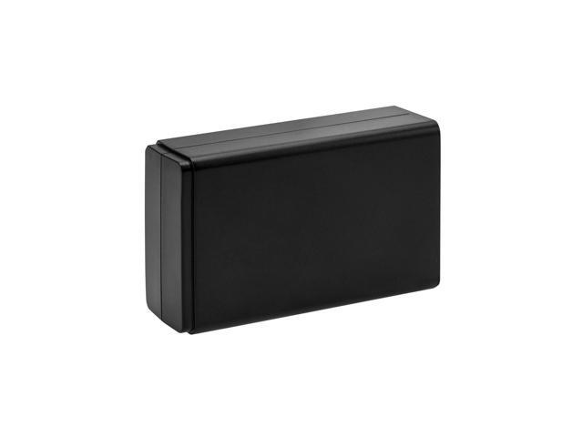 Flashpoint WB100 Lithium Battery Pack (7.2V/2600mAh) Pack for the XPLOR 100 Pro