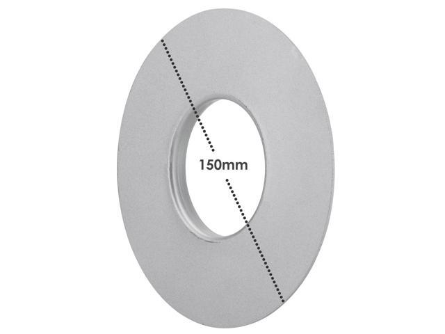 Glow Low Profile Speedring Insert for Flashpoint XPLOR 400/300 Direct Mount (150mm)