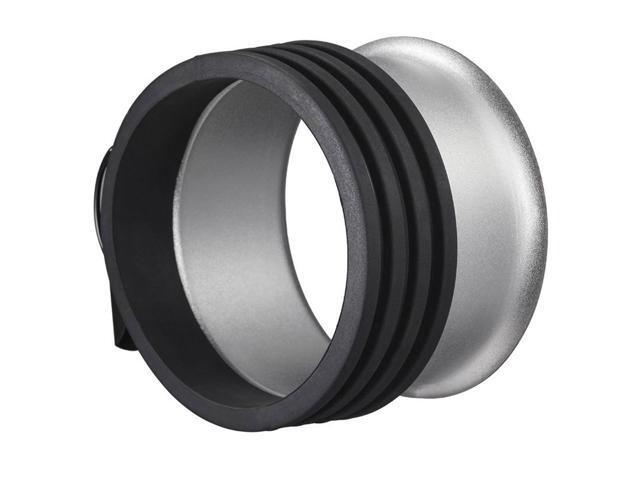 Godox Profoto Mount Speed Ring for QR-P70, QR-P90, QR-P120