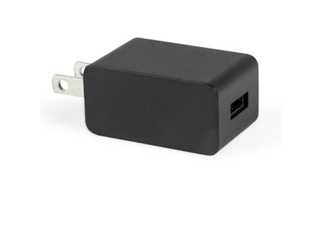 Ikan USB Charger for Remote Air Pro Follow Focus #PD3-CHR
