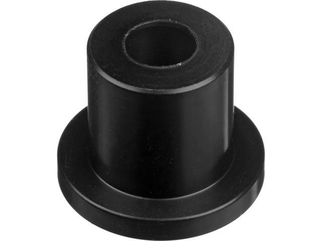 Earthworks 1/2' Calibrator Adapter for M Series Measurement Microphones #ADP1