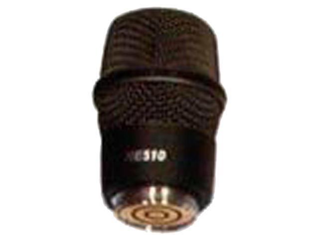 Telex HHBC-300 Handheld Battery Cover #F.01U.168.799