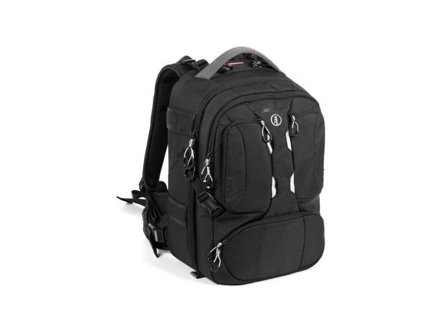Photos - Camera Bag Tamrac Anvil Slim 11 Backpack for 15' Laptop, DSLR or Mirrorless Camera wi 